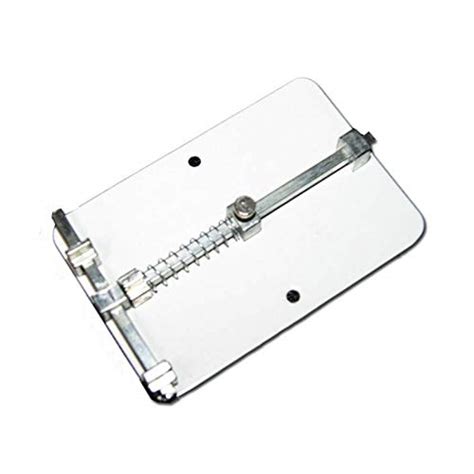 ELECTROPRIME Kit Holder for Mobile Phone Universal 1pc Repairing ...