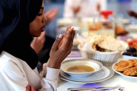 US Muslims: Is It Thanksgiving or A Day of Mourning? | About Islam