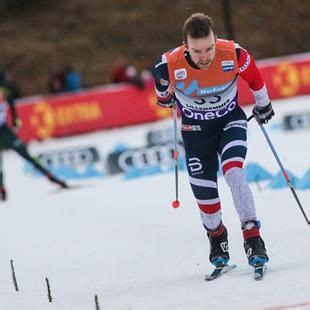 Winter sports news - Two wins in a row for Norway's Sjur Roethe - Eurosport