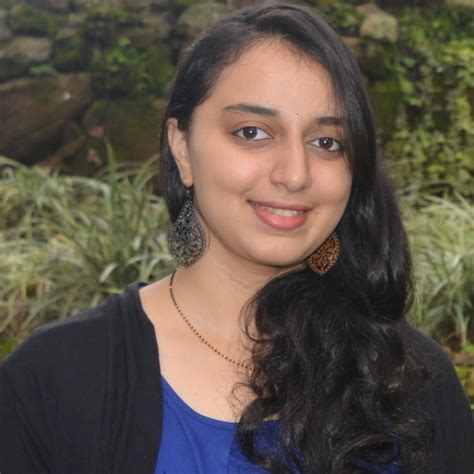 Indo-Swedish joint network project