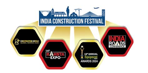 Asia's Biggest Road Exhibition