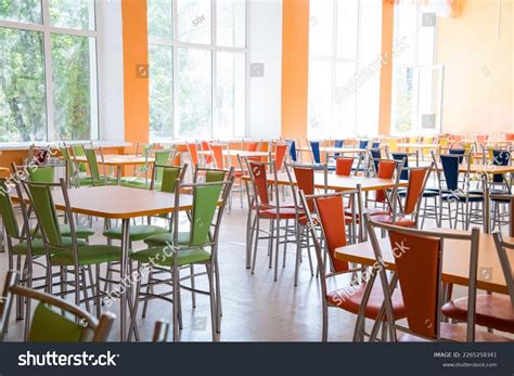 Cafeteria 的图像结果