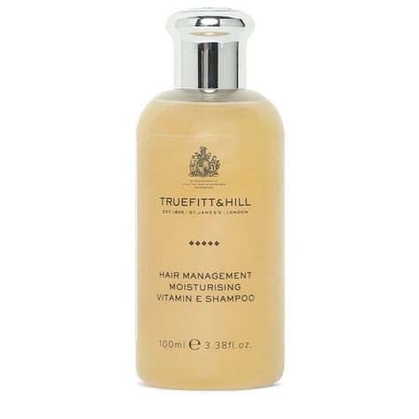 Men's Grooming, Styling Kit | Luxury Salon | Hair Care Products for Men ...