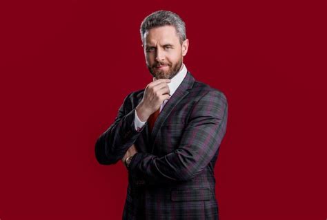 Cucasian Man Business Suit 的图像结果