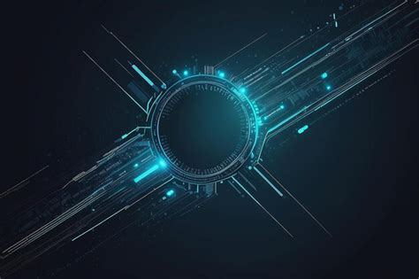 Image result for Computer Code No Background