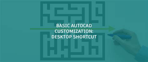 Image result for Autocad Customization Tips