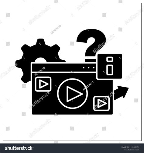 Image result for Explainer Video Logos