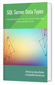 Image result for SQL Server with Char Data Type