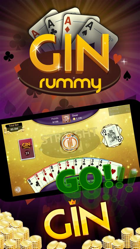 gin rummy frenzy apk apk v3.6.7