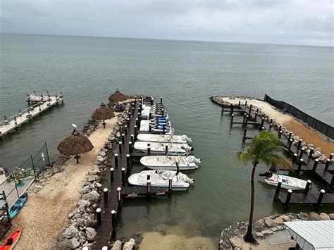 HADLEY RESORT & MARINA (Islamorada) - Motel Reviews, Photos, Rate ...