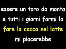 pandora canzone testo gemboy la di piero testo doovi pandora canzone testo gemboy la di piero testo doovi