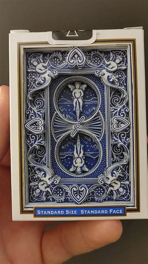 Image result for Paper Magic Tutorials