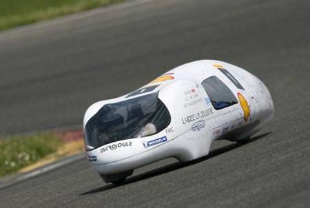 Amazing Auto 的图像结果