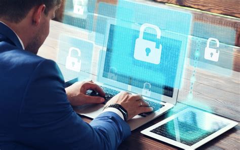 Password Security 的图像结果