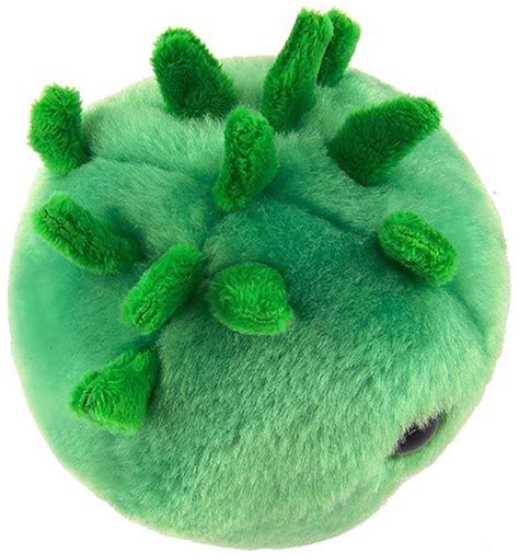 chlamydia bleeding