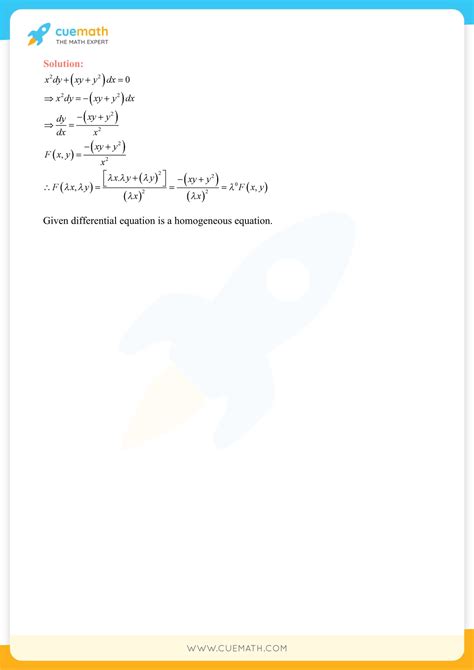 Class 9 Chapter 12 Maths MCQ 的图像结果