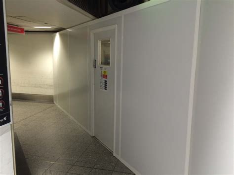 Hoardings Design Eurocode 的图像结果