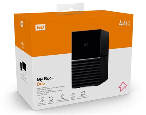 Image result for WD Auto Backup