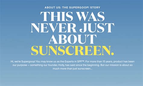 35 Vision And Mission Statement Examples That Will Inspire Your Buyers ...