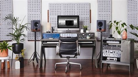 Sound Trap Demos 的图像结果