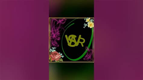 Image result for Swaroop Code