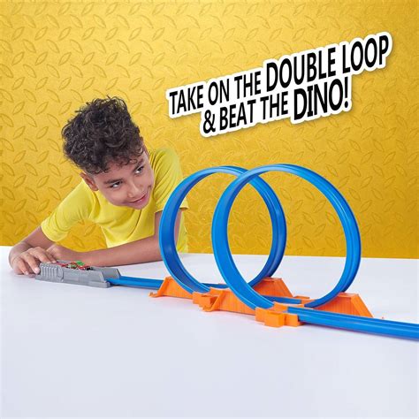 Zuru Metal Machines Metal Machines- T-Rex Attack, One Size Buy, Best ...