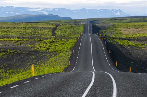 Diamond Beach: The Wonders of Jökulsárlón Glacier Lagoon