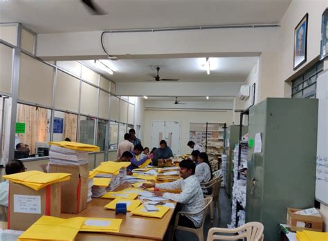 AES-Objectives - MGIT