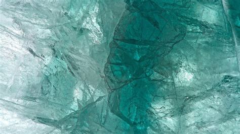 Cardinal Method 的图像结果