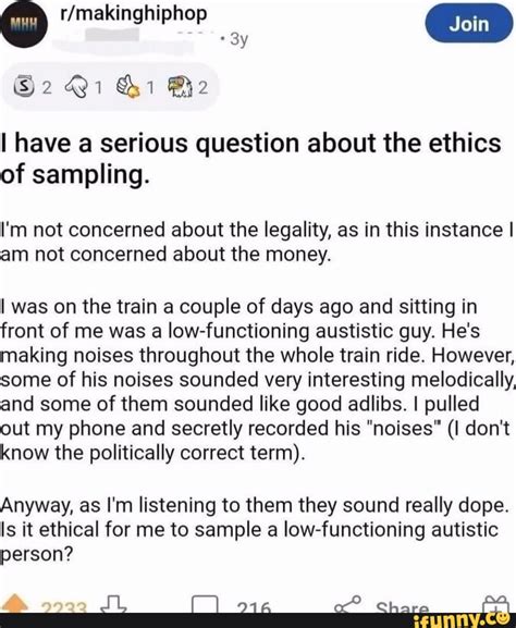 Image result for Memes Over Sampling Distribution