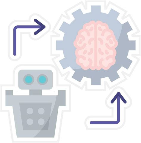 Image result for Computer Vision Machine Learning Icon