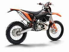 Ktm 200 Exc 2009 by 2009 Ktm 200exc Motorcycle Insurance Info Wallpaper Ktm 200 Exc 2009