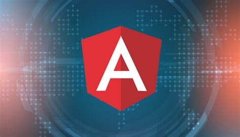 Image result for Observable Behavior