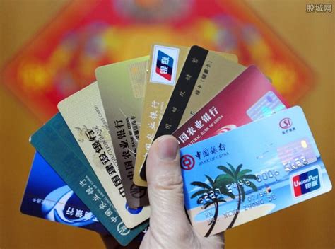 中国大陆人能办美国信用卡么-百度经验
