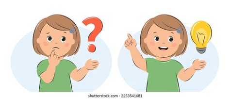 Question Kid 的图像结果