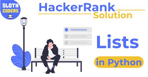 +Python List of Even Integers Program Hackkerank Solution 的图像结果