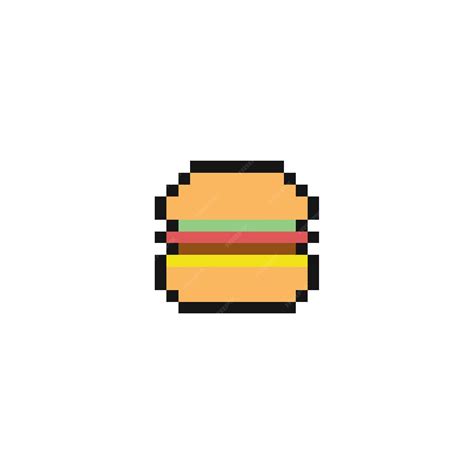 Image result for Pixel Retro Computer Vector