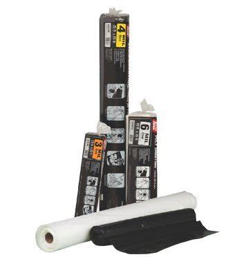 Image result for Grip-Rite Reinforced Poly