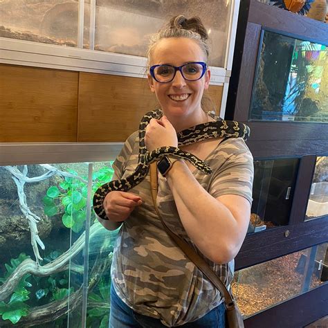 CLINT'S REPTILE ROOM (2025) All You Need to Know BEFORE You Go (with ...