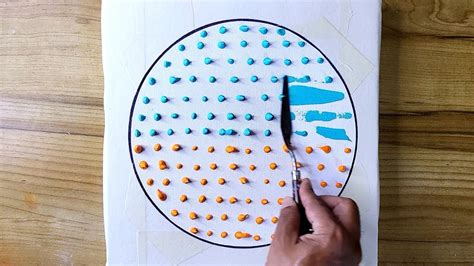 Image result for Easy Paint Tutorial