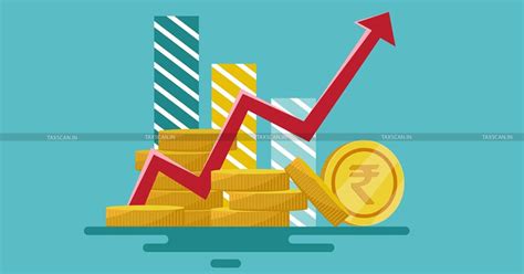 Kerala HC Directs to treat Income from Sale of Immovable Properties ...