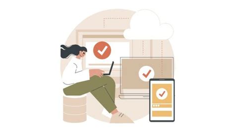 Image result for Oracle Purchase Order Workflow