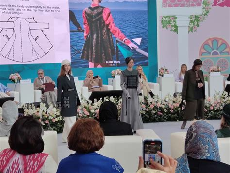 Ислам и мода: как стильно и по шариату одеваться мусульманке - IslamNews
