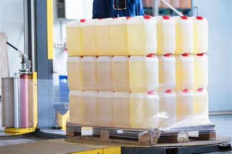 Image result for Parcel Repacker Cellophane