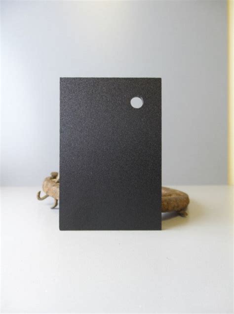 Expanded PVC Sheet Edge 的图像结果