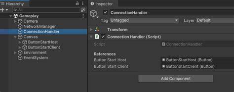 Image result for Unity LAN Multiplayer