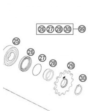 Image result for JavaScript Code Examples