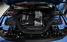 F82 M4 Engine by Bimmerboost Bmw F80 M3 F82 M4 S55 Inline 6 Ecu Engine F82 M4 Engine