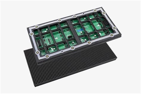 Image result for LED Screen Module