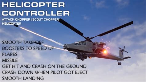Image result for Helicopter Controller